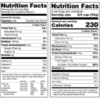 fda-food-label-changes