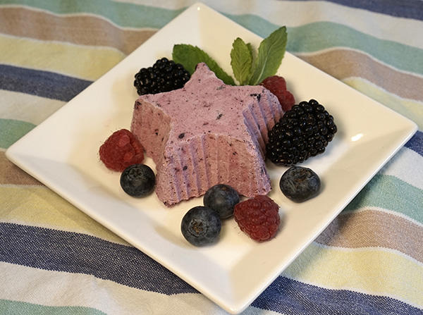 plated-frozen-blueberry-mousse-600