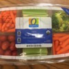 oragnic-vegetable-tray
