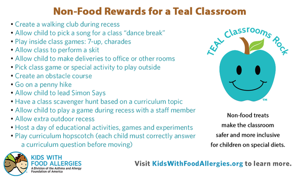non-food-rewards-active-teal-classroom