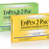 epipen-boxes