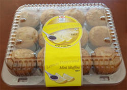 cafe-valley-mini-muffins