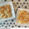 hallowee-cutout-pancakes