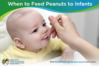 Peanut Allergy Prevention: New Guidelines for Early Introduction