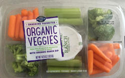 organic_veggie_snacking_tray