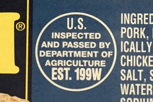 usda-lable-canned-meat