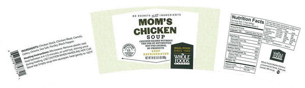 chicken-soup-label