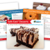safe-eats-dessert-recipe-cookbook-2