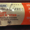 no-slim-peanut-butter