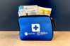 Medicine Bags Are Convenient Tools for Carrying Life-Saving Allergy and Asthma Medicine