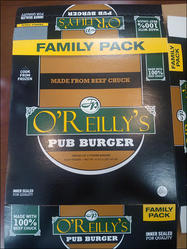 091 - 2017标签- oreilly酒吧-牛肉