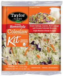 taylor-coleslaw-kit