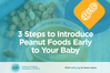 Many Pediatricians Are Not Sharing New Peanut Introduction Guidelines With Parents