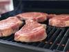 New Research on Growing Issue of Red Meat Allergy