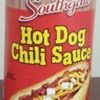 southgate-hotdog-chilli