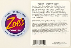 zoes-vegan-tuxedo-fudge