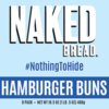 naked-hamburger-buns