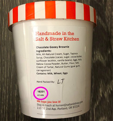 salt-straw-chocolate-gooey-brownie-icecream-label