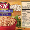 sw-white-beans