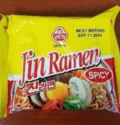ottogi-jin-ramen-noodles
