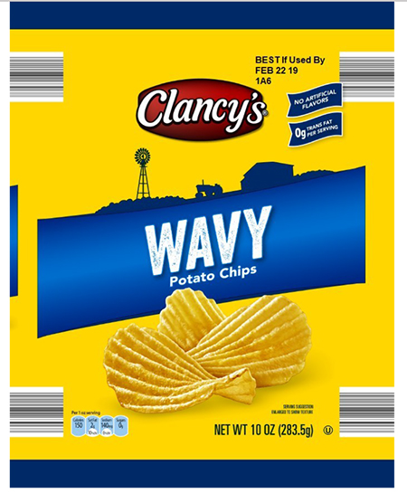 clancy-wavy-potato-chips