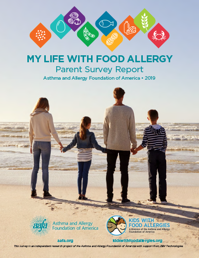 my-kids-life-with-food-allergies-survey-cvr