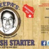 Label-Beepas-Goulash-Starter -
