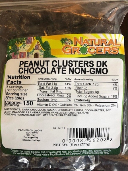 peanut-clusters-dk-chocolate