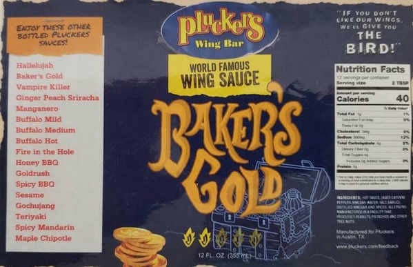 baker-gold-wing-sauce