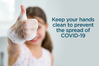 Handwashing Vs. Hand Sanitizer: Protecting Your Family From COVID-19 and Other Illnesses