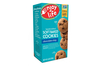 Enjoy Life Foods Soft Baked Chocolate Chip Cookies (Sponsored)