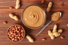 Data Shows Early Introduction Has Led to a Decrease in Peanut Allergy