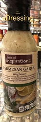 Inspirations-Parmesan-Garlic-Wing调味汁