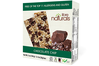 Libre Naturals Chocolate Chip Granola Bars (discontinued)