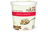 Libre Naturals Apples and Cinnamon Oatmeal (discontinued)