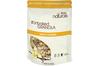 Libre Naturals Vanilla Caramel Granola (discontinued)