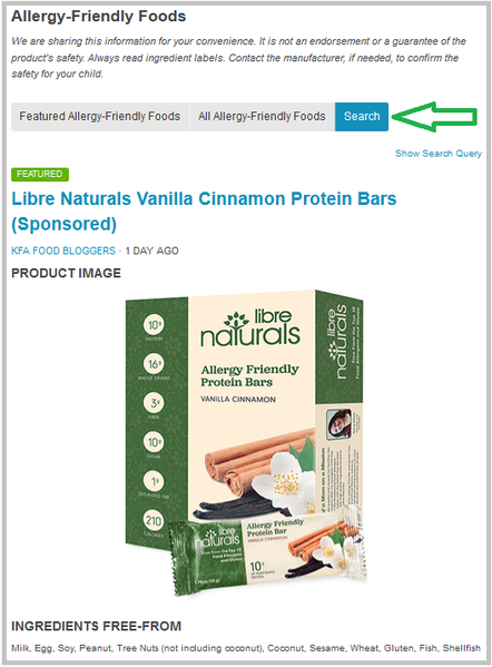allergy-friendly-foods-search-libre-naturals