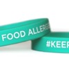 kids-with-food-allergies-awareness-bracelet