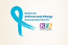 Take Action to Raise Food Allergy Awareness