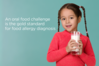 Oral Food Challenges: the Gold Standard for Food Allergy Diagnosis