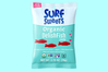 Surf Sweets Delish Fish