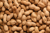 Many Parents Don’t Know When to Introduce Peanut Early to Try to Prevent Allergy
