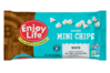 Enjoy Life White Baking Mini Chips (Sponsored)