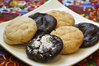 Allergy-Friendly Cake Mix Cookie Recipes