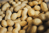 Peanut Oral Immunotherapy (OIT) Effective in Toddlers Ages 1 to 3 in Clinical Trial
