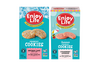 Enjoy Life Crunchy Cookies (Sponsored)