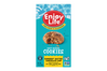 Enjoy Life Sunseed Butter Chocolate Chip Soft Baked Cookies (Sponsored)