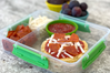 [Sponsored] Allergy-Friendly School Lunch Ideas: a Week of Sesame-Free Alternatives