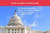 Ask Congress to Support the Medical Nutrition Equity Act of 2021