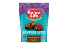 Enjoy Life Rich Chocolate Brownie Bites (Sponsored)